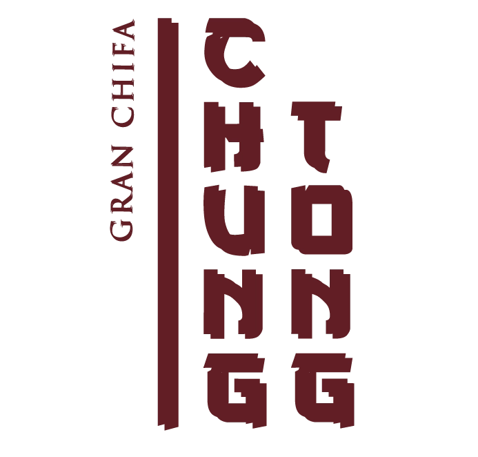chung tong