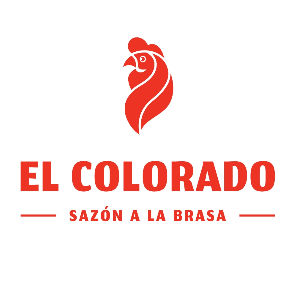 el colorado