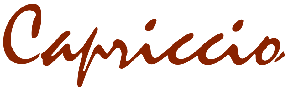 capriccio