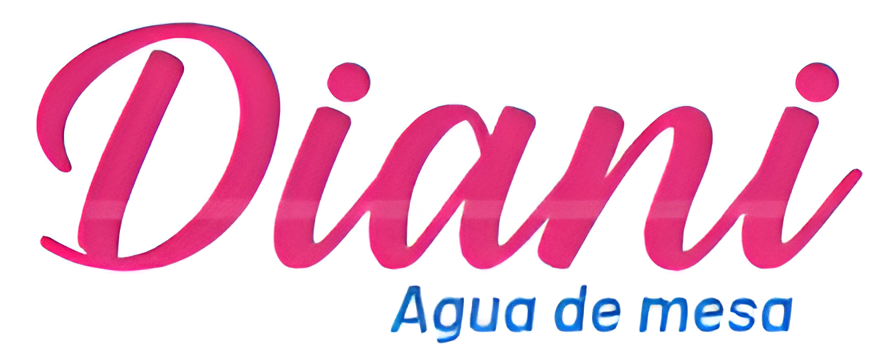 diani