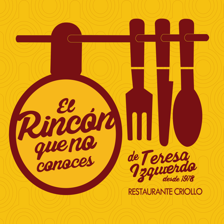 el-rincon-que-no-conoces-de-teresa-izquierdo