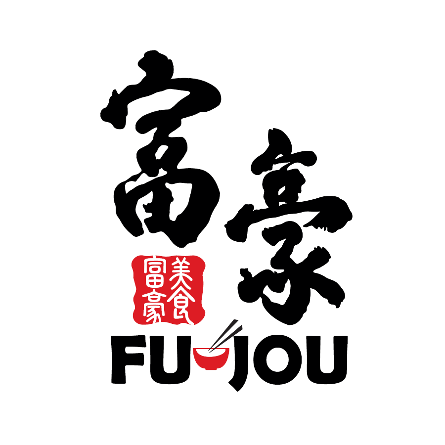 fu-jou