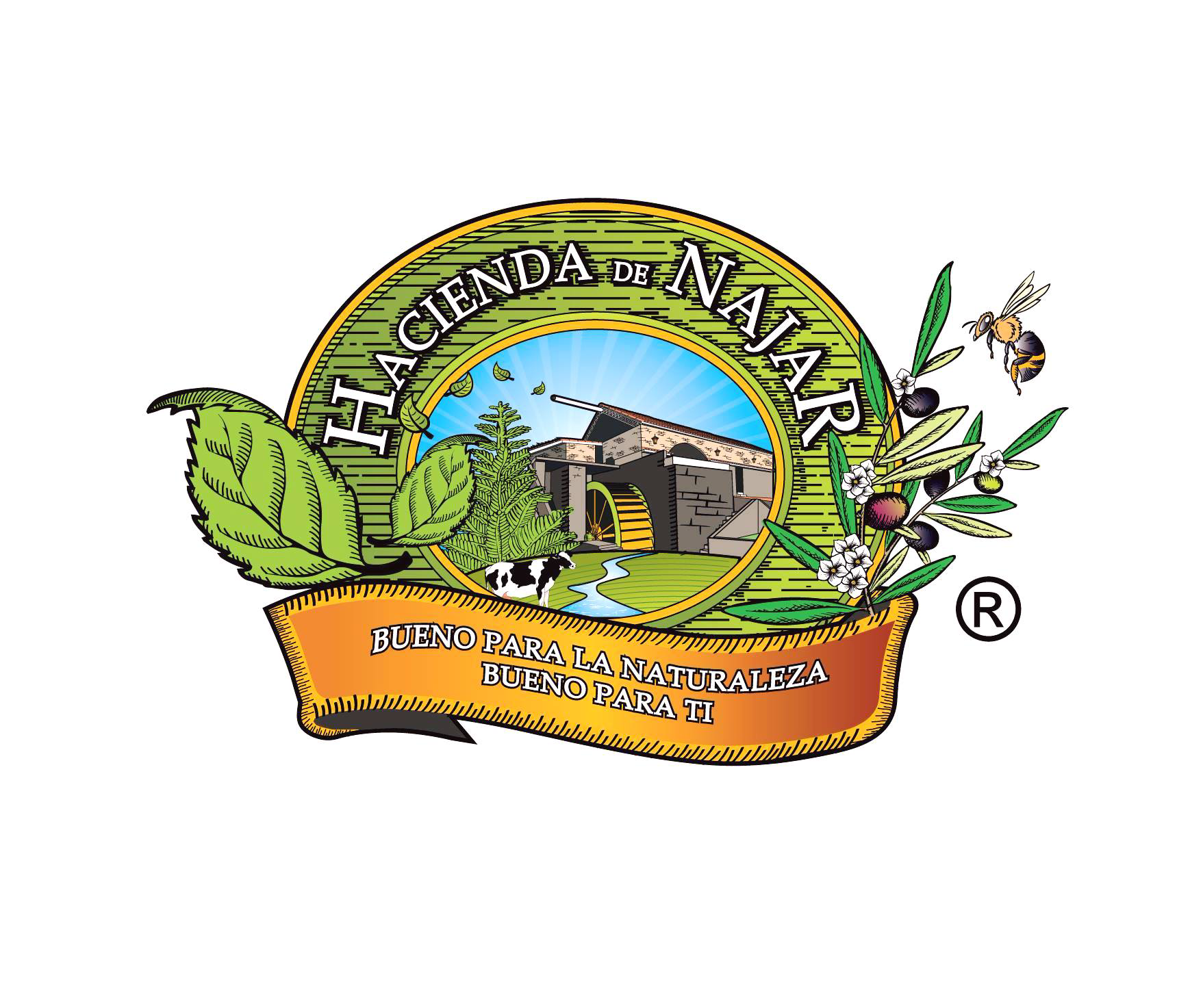 hacienda-de-najar
