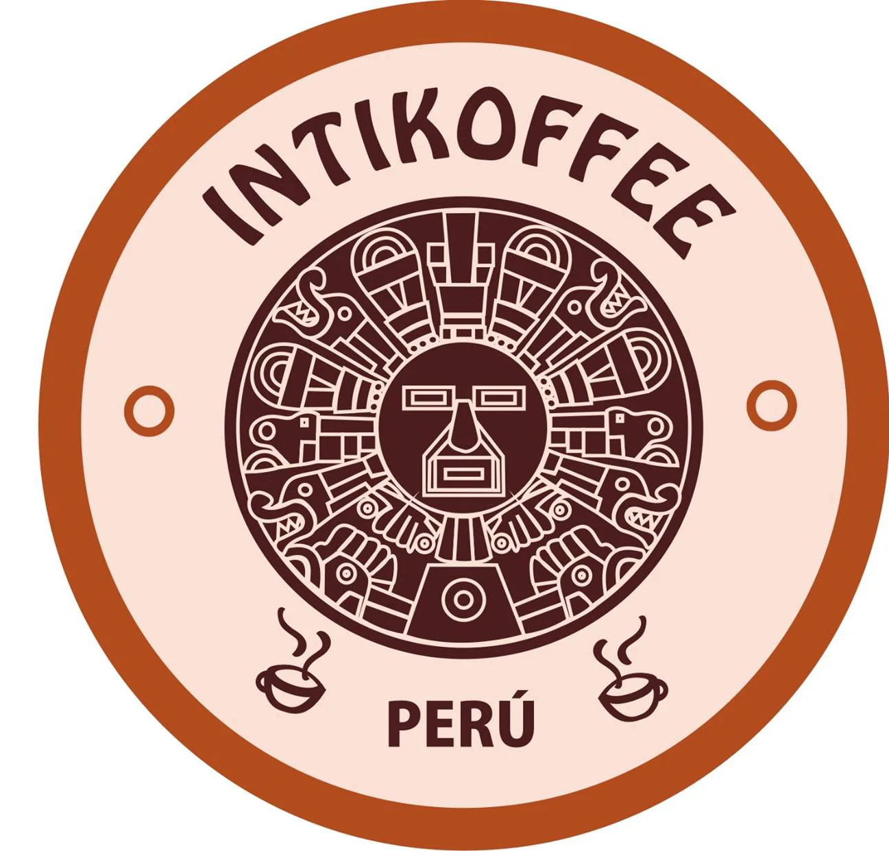 intikoffe
