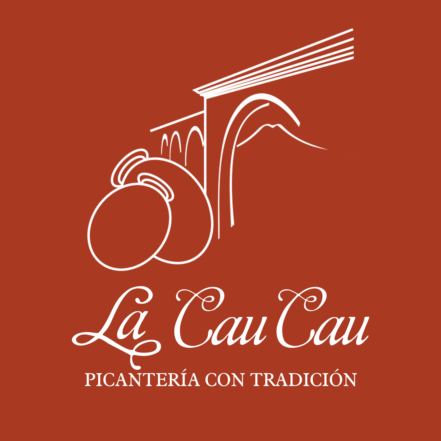 la-cau-cau