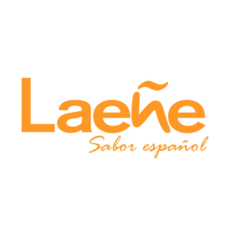 laeñe