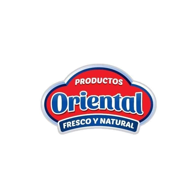 productos-oriental-frescos-y-naturales